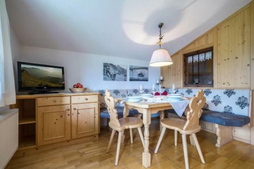 Apartamento Huaterhof