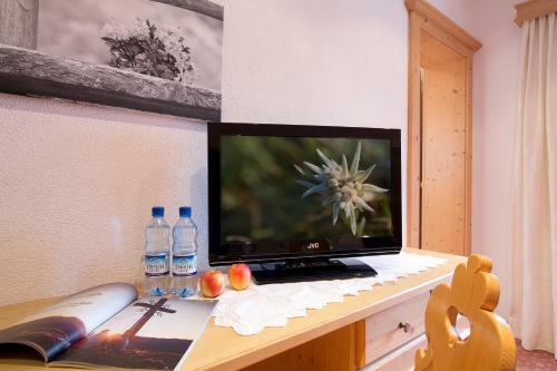 Apartamento Huaterhof
