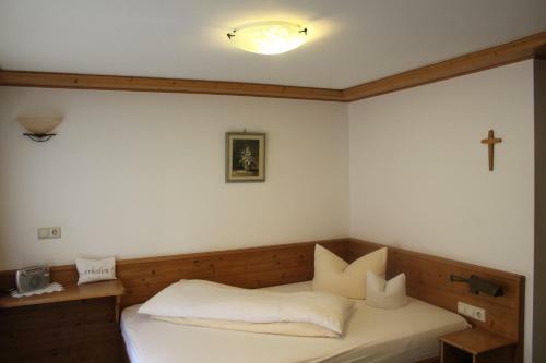 Hostal Gasthof Schwarzwaldhaus