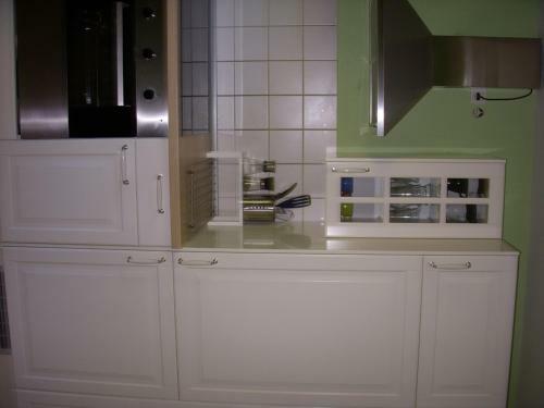 Apartamento Wohnpark Schwarzwaldblick