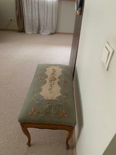 Apartamento Willa Q + Rooms Bahnhofstra�e Cozzy