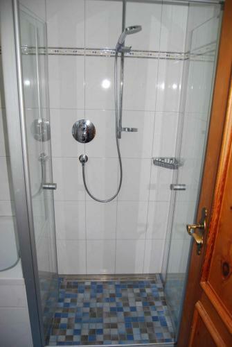Apartamento Ferienwohnung Familie Schweiger