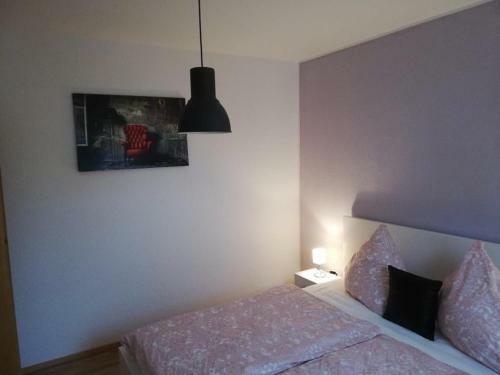 Apartamento Appartementhaus-bredner Bad Schandau