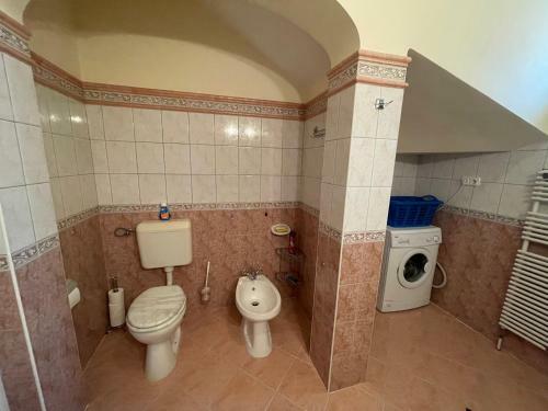 Villa De Lux Szeksz�rd