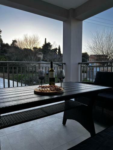 Giannel Luxury Apartment 1