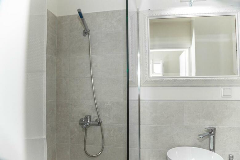 Apartamento Theashomly
