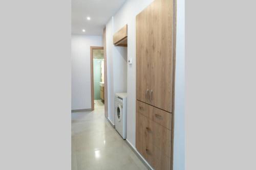 Apartamento ??????? ????? ?? ??? ?????? ???????????