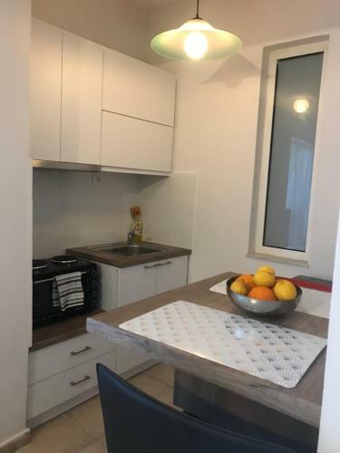 Apartamento The Salt Studio
