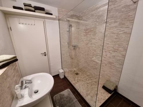 Apartment Breitscheid - Frisch Renoviert