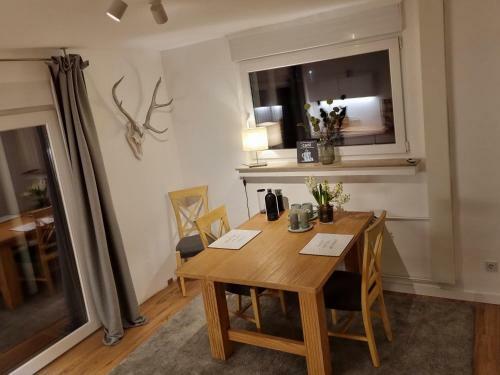 Apartment Breitscheid - Frisch Renoviert