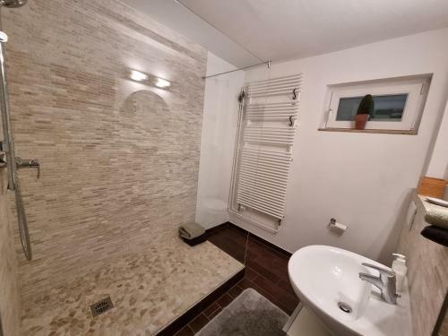 Apartment Breitscheid - Frisch Renoviert