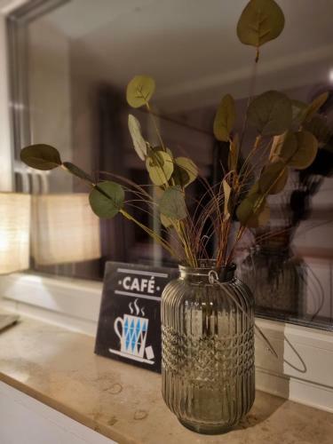 Apartment Breitscheid - Frisch Renoviert
