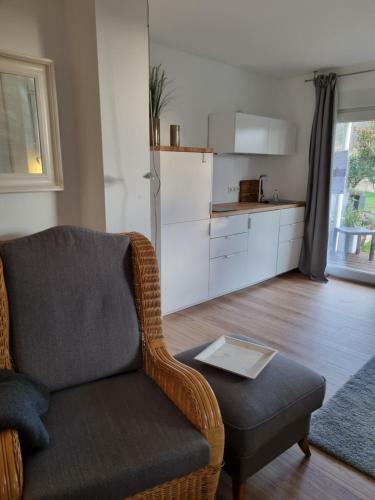 Apartment Breitscheid - Frisch Renoviert