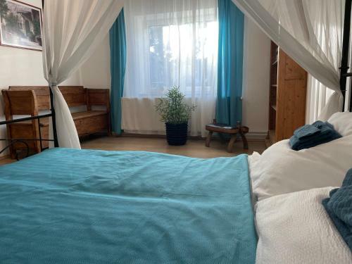 Apartamento Pelini K�z�ps?