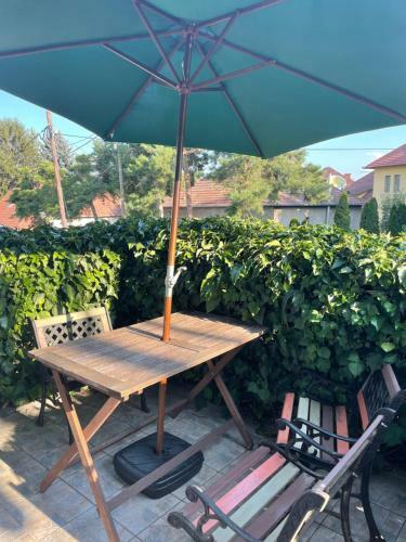 Apartamento Pelini K�z�ps?