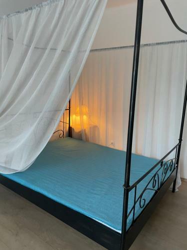 Apartamento Pelini K�z�ps?