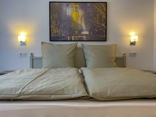 Hotel Angerland Garni