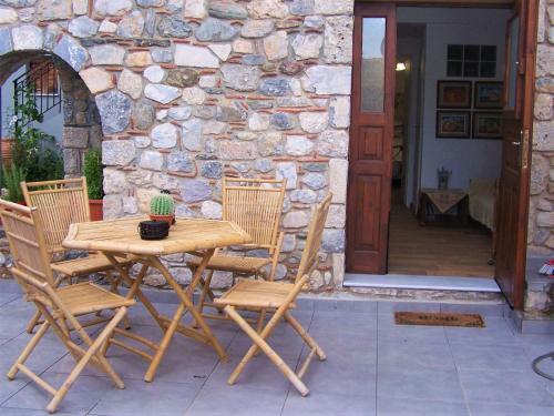 Apartamento ?????????? Studio ??? ?????? ?????????