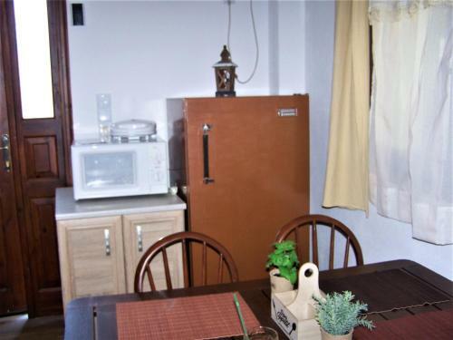 Apartamento ?????????? Studio ??? ?????? ?????????