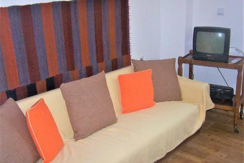 Apartamento ?????????? Studio ??? ?????? ?????????