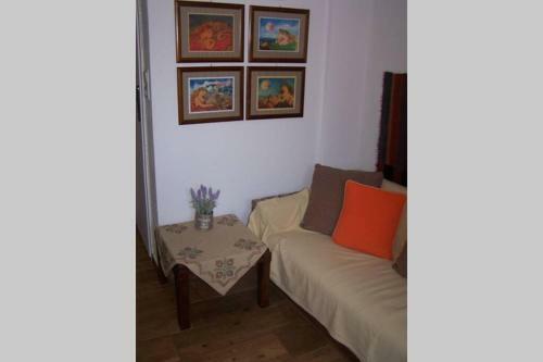Apartamento ?????????? Studio ??? ?????? ?????????