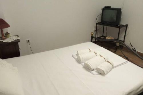 Apartamento ?????????? Studio ??? ?????? ?????????