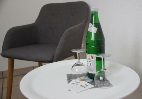 Hotel J�gerhof