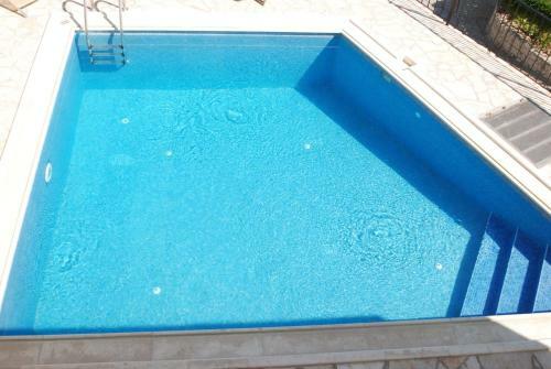 Ariadne Sea View Apartments