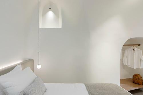 Utopia Villas Santorini
