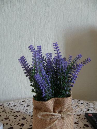 Apartamento Nature Guest House Kastraki
