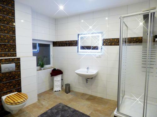 Apartamento Relaxen Im Alten Winzerhaus Fewo Eg