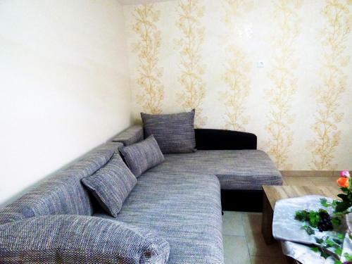 Apartamento Relaxen Im Alten Winzerhaus Fewo Eg