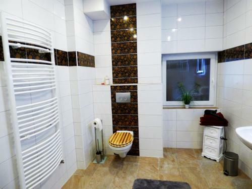 Apartamento Relaxen Im Alten Winzerhaus Fewo Eg