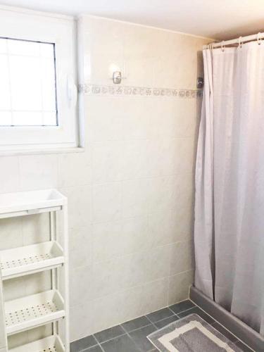 Aqualia Apartment 1