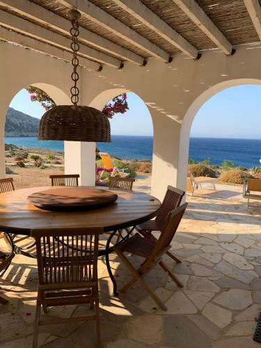 Villa Bravo
