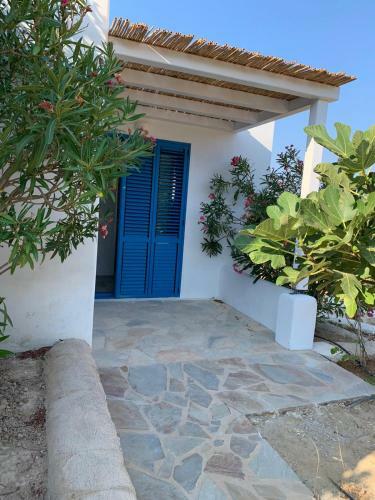 Villa Bravo