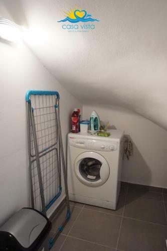 Apartamento Casa Vista Spring