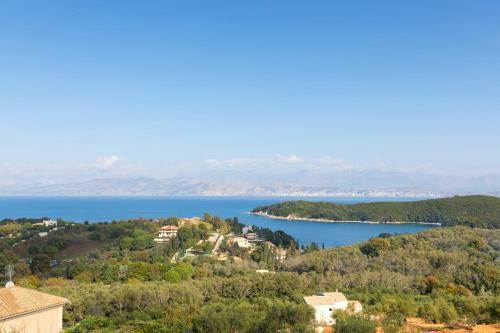 Villa Federica By Rodostamo Hotel