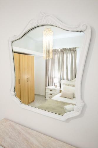 Amalthia Apartment