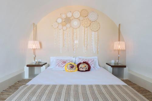 Apartamento Gorgona Traditional 2
