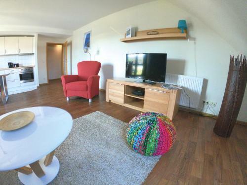 Apartamento Kuhnle-tours Ferienwohnung