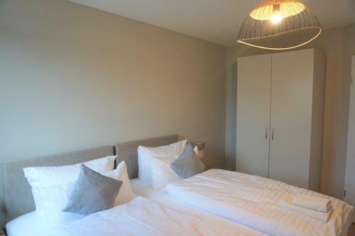 Apartamento Storchennest