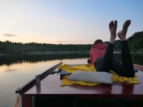 L�tt H�tt
