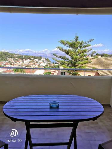 Lofos Hotel