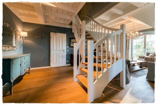 Apartamento Lerchenhof