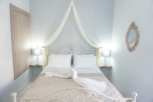 Apartamento Maisonette Karpathos