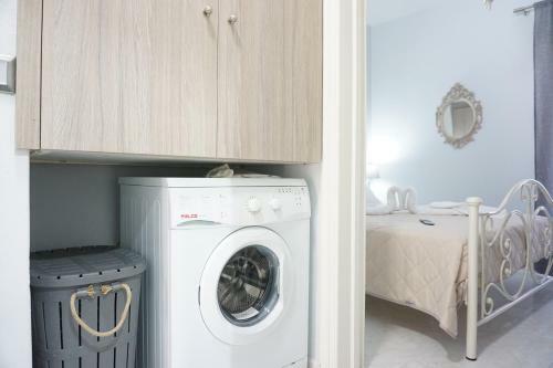 Apartamento Maisonette Karpathos