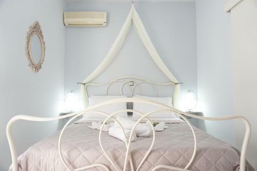Apartamento Maisonette Karpathos