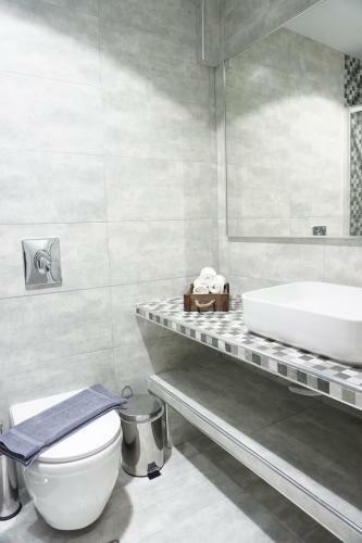 Apartamento Maisonette Karpathos