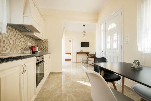 Apartamento Casa Jokaste